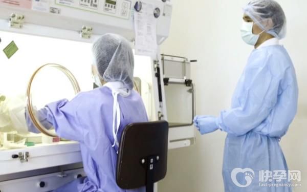 2023年江西第三代试管男孩医院排名？看完就知道怎么选了