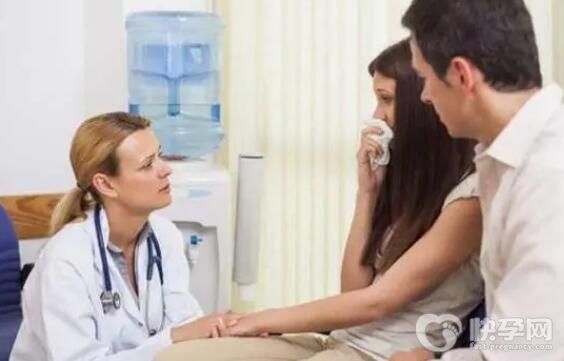 2024年西京医院试管男孩要花多少钱？