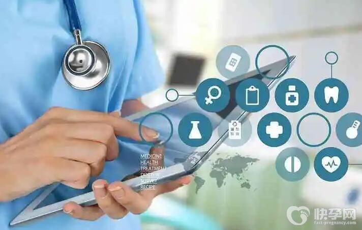 2024年成都锦江妇幼试管费用多少钱？