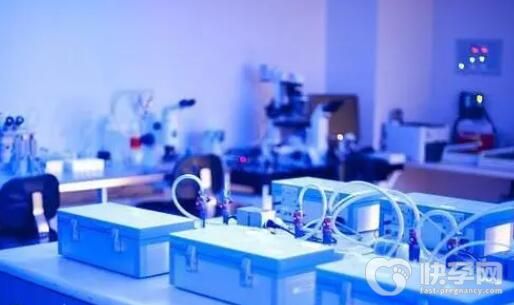 2024淄博三代试管选性别医院排名？