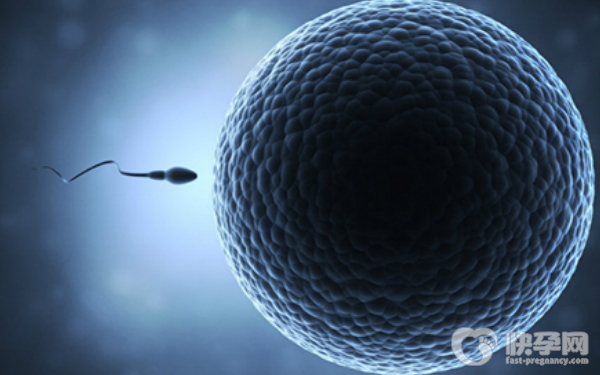 2023年威海八强试管婴儿机构名单公布，附收费标准公开