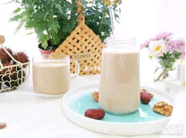 产后想要下奶怎么做？这几种民间偏方总有一个适合你！