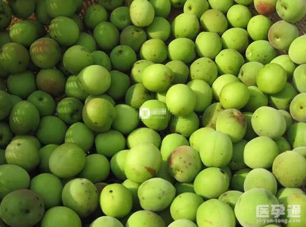 治疗子宫肌瘤最好的酸性水果是什么？排名前十的有哪些？