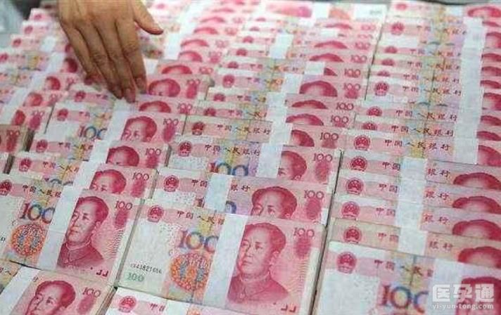 胚胎移植一定能保证受孕成功吗？费用是多少？