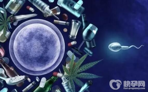 保山三代试管做男孩要花多少钱？选性别成功率高吗？