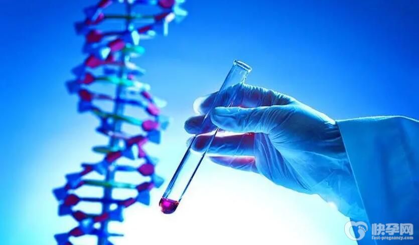 2024江西萍乡做试管男孩费用要花多少钱？