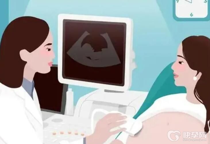 2024株洲市三代试管选男女费用多少？