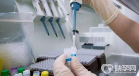 2024成都市三代试管医院选男孩费用要花多少钱？