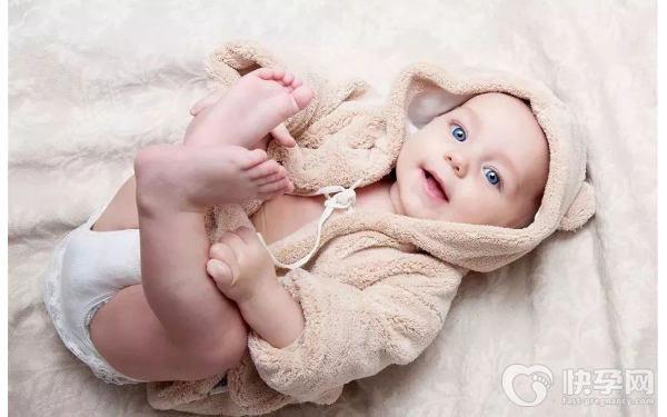 美国和泰国的三代试管如何选择性别？百分百选择男女吗？