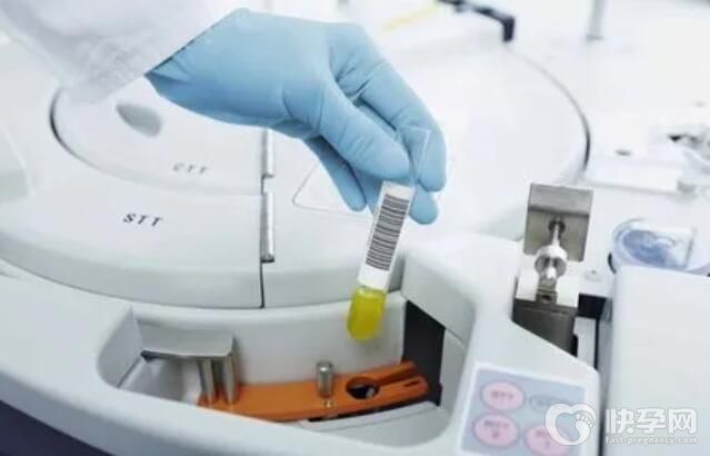 潍坊三代试管选男女费用一般多少钱？