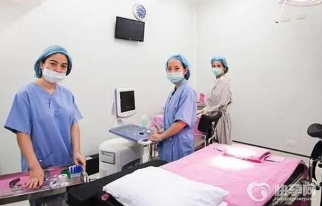 2024昆明市第一人民医院三代试管男孩费用多少？