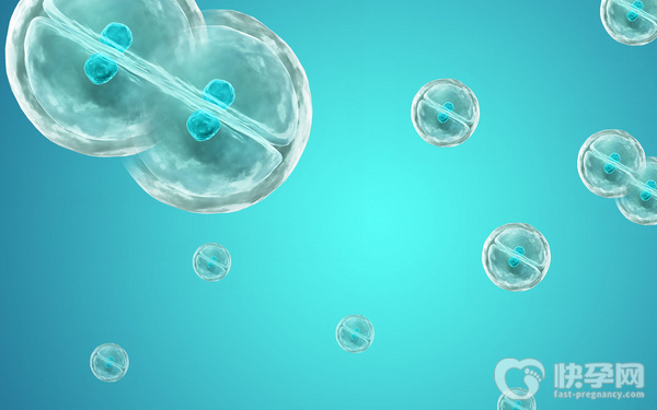 湖南长沙生子试管婴儿选性别费用多少钱？附2023最新收费