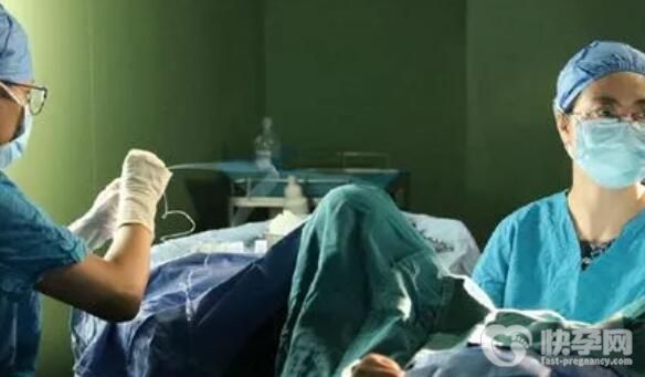 2024德州人民医院三代男孩试管费用多少钱？