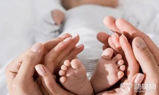 2024广州做试管婴儿做男孩较好的医院费用多少钱？