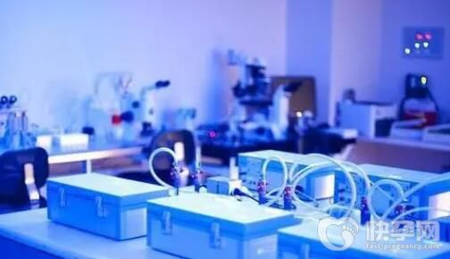 2024咸阳做三代试管选性别一般需要多少钱？