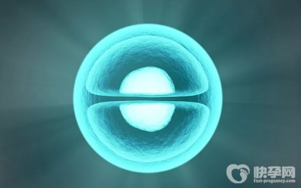 湖南长沙生子试管选性别费用？附2023三代试管生子费用明细！