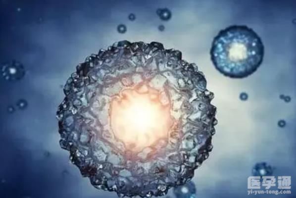 美国三代试管婴儿技术助你科学选性别，生男生女不再疑问！