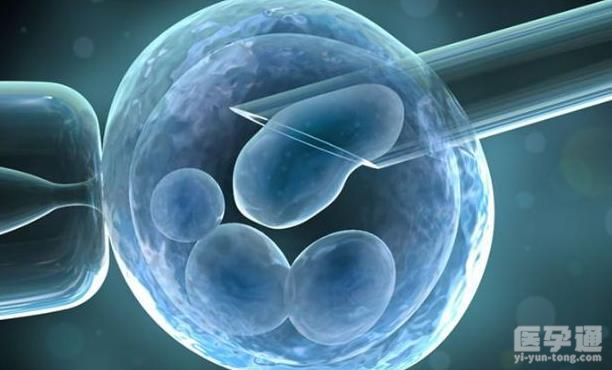 父亲色盲做试管婴儿能不能选择性别,想选性别看是否符合条件！