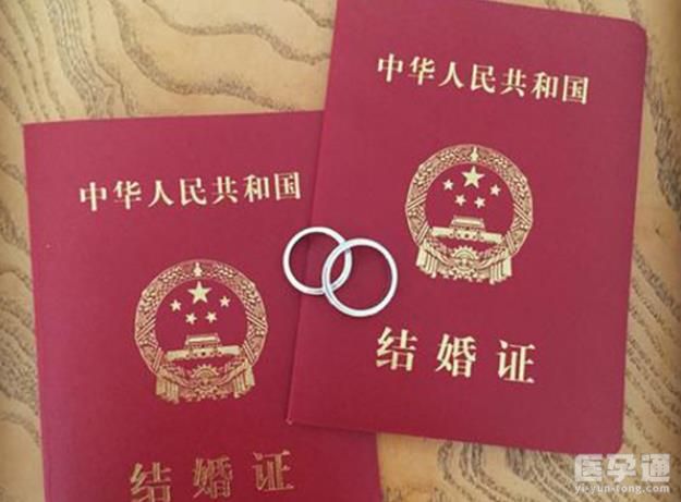 格鲁吉亚试管婴儿无需结婚证，性别选择和多胞胎怀孕无限制！