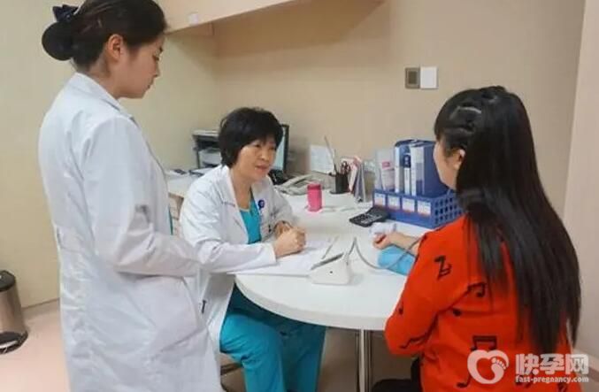 2024眉山三代试管男孩费用多少钱？