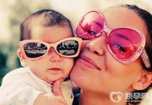 2024南阳试管男孩费用要多少钱？