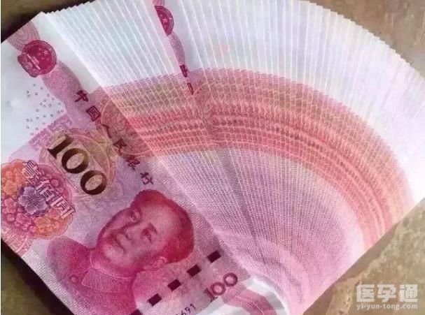 新加坡试管可以选性别吗？费用是多少？