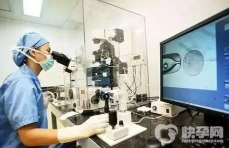 2024漯河三代试管选性别费用一般多少钱？