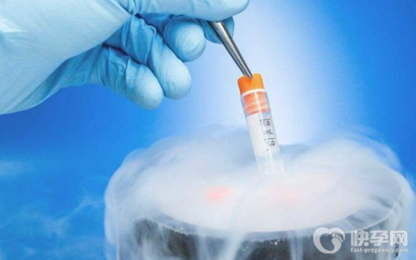 2023年中山一院高龄做三代试管多少钱？20万够不够？