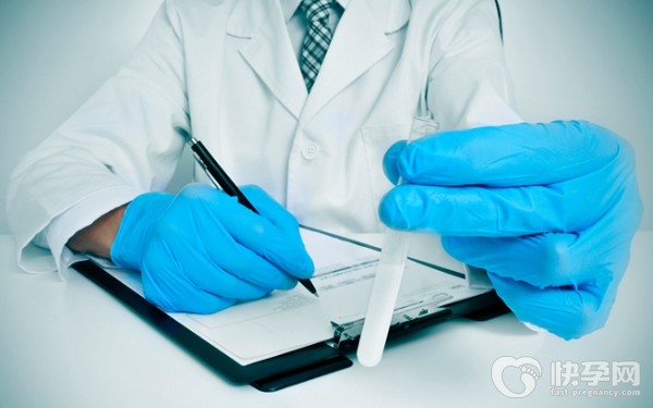 美国三代试管男孩女孩？国内很靠谱的机构和你一起了解