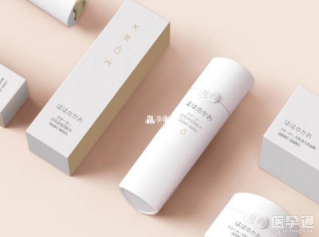 2024十大孕期水乳套装排行榜揭晓，芙丽芳丝名次靠前！