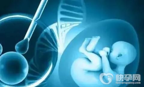 试管男孩长大后生育能力正常吗？