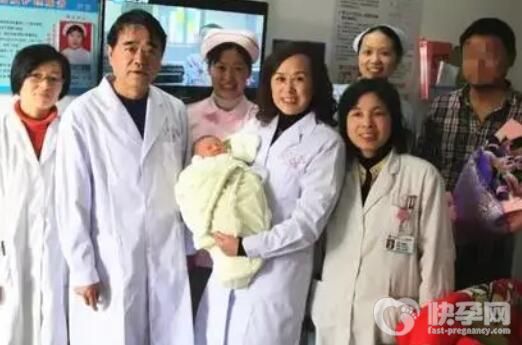 岳阳能做试管男孩的医院排名有哪些？