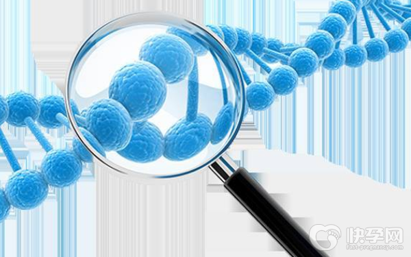 2023年试管婴儿选择性别的医院排名？附详细介绍