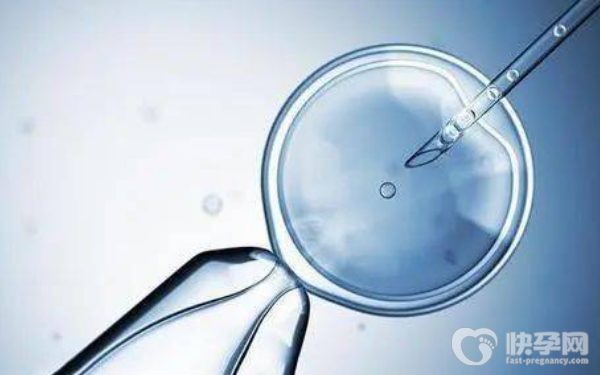 2023年国内三代试管技术男女均可选择的医院有哪些？