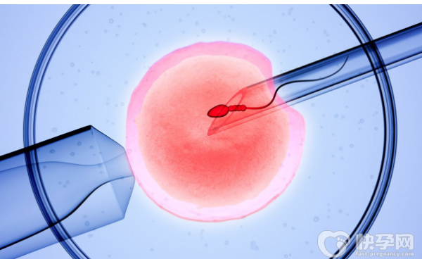 试管选性别生男孩可行吗？选择性别的方式有哪些？