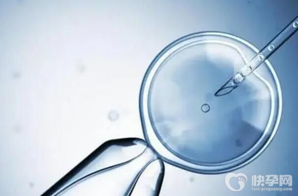 试管怀孕男孩儿费用一般要花多少钱？