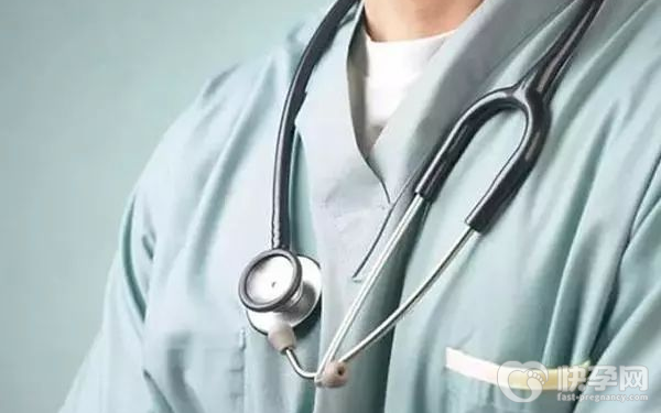 2023国内做赠卵试管可以选男孩吗？附国内赠卵试管费用介绍