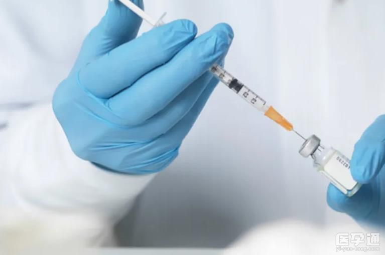 为什么医生不建议部分女性打四价疫苗?