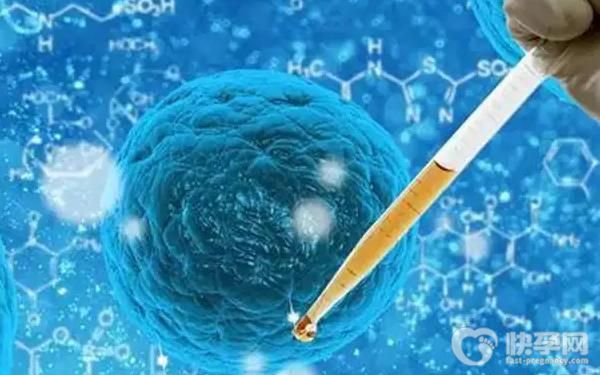 2023自贡试管婴儿医院排名，试管助孕仅一家可选