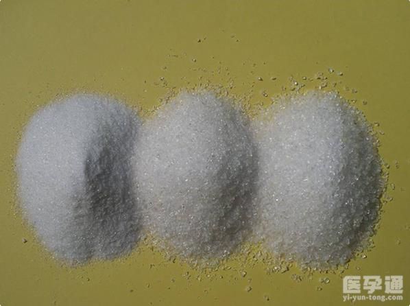 不清楚背奶包里的蓝冰是什么？一文为你解答其正确用法！