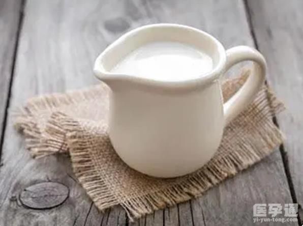 2024年放心奶粉名单排行，世界十大奶粉品牌优选指南！