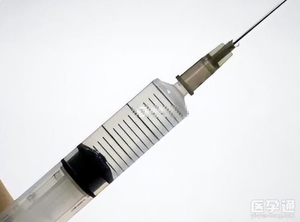 成都可打四价疫苗医院汇总，电话地址通通告诉你！