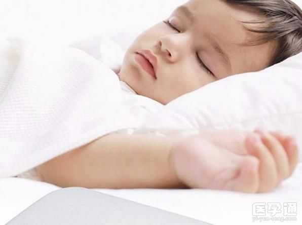 2024十大婴儿保湿面霜排名出炉，施巴、丝塔芙名列前茅！