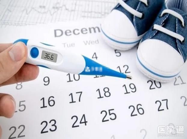 2024年国家规定产假时间标准：158天or98天先弄清！