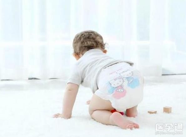 2024国产纸尿裤排行，想选最好用的就看这10强！