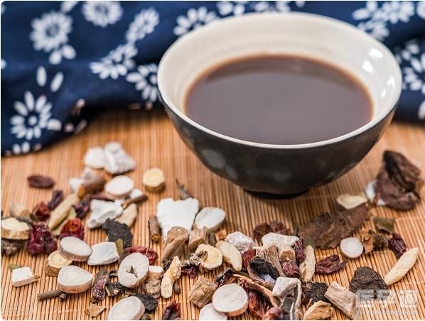 四君子汤千万别乱喝真不假，尤其是这四类人群要慎喝！