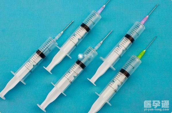 为什么好多人都说不能给自己孩子连续打五联疫苗?