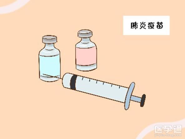 哪些二类疫苗是再穷也要给孩子打的？