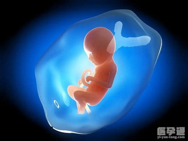 夫妻一方有轻微地贫能否做第一代试管婴儿要小孩？