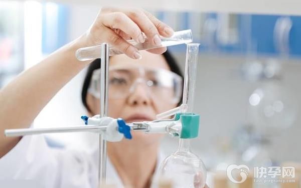 2023年，国内新版第三代试管婴儿男孩价格表公布！